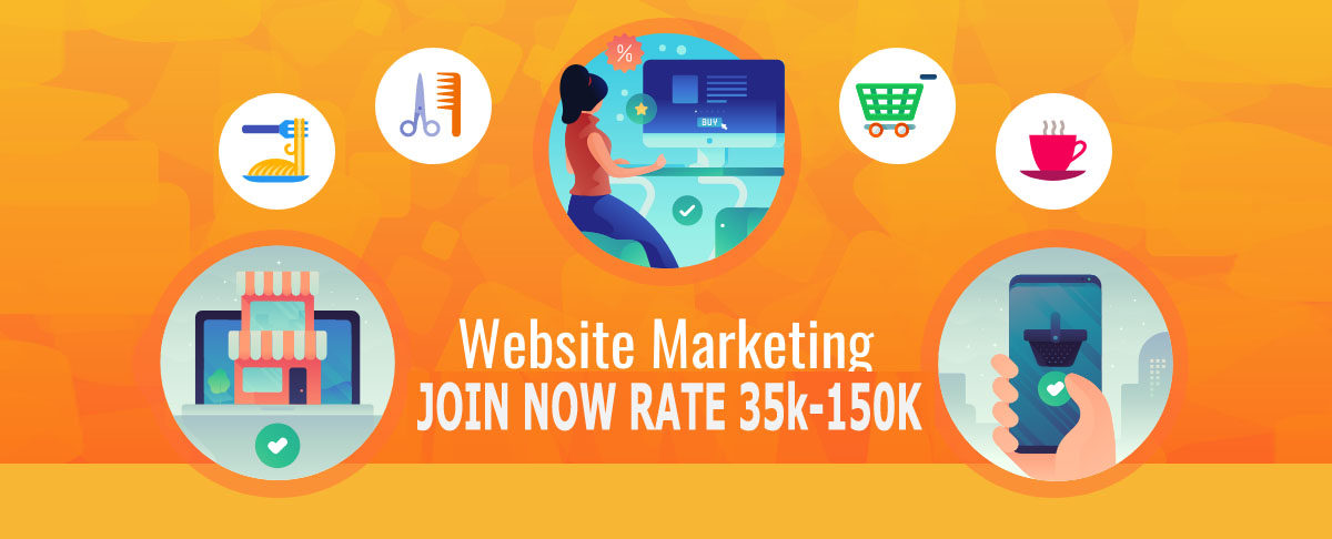 ferrari jakarta timur